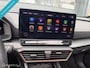 CUPRA Formentor 2.0 TSI VZ 4DRIVE | Pano | ACC | Dodehoek | Memory