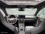 CUPRA Formentor 2.0 TSI VZ 4DRIVE | Pano | ACC | Dodehoek | Memory