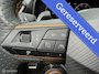 CUPRA Formentor 2.0 TSI VZ 4DRIVE | Pano | ACC | Dodehoek | Memory