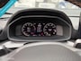 CUPRA Formentor 2.0 TSI VZ 4DRIVE | Pano | ACC | Dodehoek | Memory