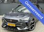 CUPRA Formentor 2.0 TSI VZ 4DRIVE | Pano | ACC | Dodehoek | Memory