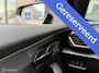 CUPRA Formentor 2.0 TSI VZ 4DRIVE | Pano | ACC | Dodehoek | Memory