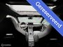 CUPRA Formentor 2.0 TSI VZ 4DRIVE | Pano | ACC | Dodehoek | Memory