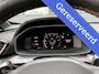 CUPRA Formentor 2.0 TSI VZ 4DRIVE | Pano | ACC | Dodehoek | Memory