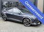 CUPRA Formentor 2.0 TSI VZ 4DRIVE | Pano | ACC | Dodehoek | Memory