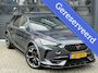 CUPRA Formentor 2.0 TSI VZ 4DRIVE | Pano | ACC | Dodehoek | Memory