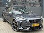 CUPRA Formentor 2.0 TSI VZ 4DRIVE | Pano | ACC | Dodehoek | Memory