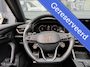 CUPRA Formentor 2.0 TSI VZ 4DRIVE | Pano | ACC | Dodehoek | Memory