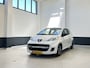 Peugeot 107 1.0-12V XR | NL | Radio/CD |