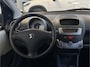 Peugeot 107 1.0-12V XR | NL | Radio/CD |