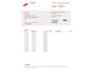 Peugeot 107 1.0-12V XR | NL | Radio/CD |