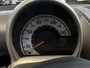 Peugeot 107 1.0-12V XR | NL | Radio/CD |