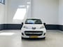 Peugeot 107 1.0-12V XR | NL | Radio/CD |