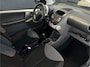 Peugeot 107 1.0-12V XR | NL | Radio/CD |