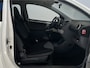 Peugeot 107 1.0-12V XR | NL | Radio/CD |