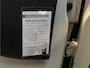 Peugeot 107 1.0-12V XR | NL | Radio/CD |