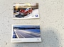 Peugeot 107 1.0-12V XR | NL | Radio/CD |