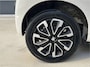 Peugeot 107 1.0-12V XR | NL | Radio/CD |