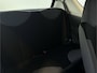 Peugeot 107 1.0-12V XR | NL | Radio/CD |
