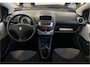 Peugeot 107 1.0-12V XR | NL | Radio/CD |