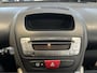 Peugeot 107 1.0-12V XR | NL | Radio/CD |