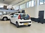 Peugeot 107 1.0-12V XR | NL | Radio/CD |