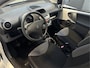 Peugeot 107 1.0-12V XR | NL | Radio/CD |