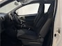 Peugeot 107 1.0-12V XR | NL | Radio/CD |