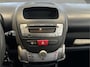 Peugeot 107 1.0-12V XR | NL | Radio/CD |