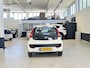Peugeot 107 1.0-12V XR | NL | Radio/CD |