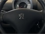 Peugeot 107 1.0-12V XR | NL | Radio/CD |
