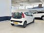 Peugeot 107 1.0-12V XR | NL | Radio/CD |