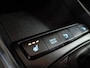Hyundai i20 1.0 Turbo Comfort Automaat | Trekhaak | Stoelverwarming | Stuurwielverwarming | Automatische airco |