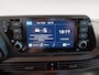 Hyundai i20 1.0 Turbo Comfort Automaat | Trekhaak | Stoelverwarming | Stuurwielverwarming | Automatische airco |