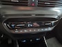 Hyundai i20 1.0 Turbo Comfort Automaat | Trekhaak | Stoelverwarming | Stuurwielverwarming | Automatische airco |