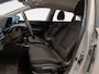 Hyundai i20 1.0 Turbo Comfort Automaat | Trekhaak | Stoelverwarming | Stuurwielverwarming | Automatische airco |