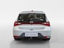 Hyundai i20 1.0 Turbo Comfort Automaat | Trekhaak | Stoelverwarming | Stuurwielverwarming | Automatische airco |