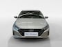 Hyundai i20 1.0 Turbo Comfort Automaat | Trekhaak | Stoelverwarming | Stuurwielverwarming | Automatische airco |