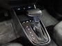 Hyundai i20 1.0 Turbo Comfort Automaat | Trekhaak | Stoelverwarming | Stuurwielverwarming | Automatische airco |