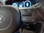 Hyundai i20 1.0 Turbo Comfort Automaat | Trekhaak | Stoelverwarming | Stuurwielverwarming | Automatische airco |
