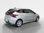 Hyundai i20 1.0 Turbo Comfort Automaat | Trekhaak | Stoelverwarming | Stuurwielverwarming | Automatische airco |