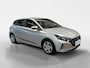 Hyundai i20 1.0 Turbo Comfort Automaat | Trekhaak | Stoelverwarming | Stuurwielverwarming | Automatische airco |