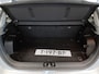 Hyundai i20 1.0 Turbo Comfort Automaat | Trekhaak | Stoelverwarming | Stuurwielverwarming | Automatische airco |