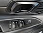 Hyundai i20 1.0 Turbo Comfort Automaat | Trekhaak | Stoelverwarming | Stuurwielverwarming | Automatische airco |
