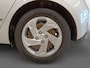 Hyundai i20 1.0 Turbo Comfort Automaat | Trekhaak | Stoelverwarming | Stuurwielverwarming | Automatische airco |