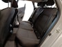 Hyundai i20 1.0 Turbo Comfort Automaat | Trekhaak | Stoelverwarming | Stuurwielverwarming | Automatische airco |
