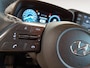 Hyundai i20 1.0 Turbo Comfort Automaat | Trekhaak | Stoelverwarming | Stuurwielverwarming | Automatische airco |