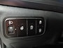 Hyundai i20 1.0 Turbo Comfort Automaat | Trekhaak | Stoelverwarming | Stuurwielverwarming | Automatische airco |