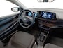Hyundai i20 1.0 Turbo Comfort Automaat | Trekhaak | Stoelverwarming | Stuurwielverwarming | Automatische airco |