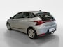 Hyundai i20 1.0 Turbo Comfort Automaat | Trekhaak | Stoelverwarming | Stuurwielverwarming | Automatische airco |